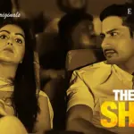 The Last Show Episode 3