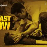 The Last Show Episode 4