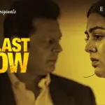The Last Show Episode 5