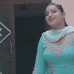 The Postman Episode 1