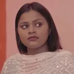 The Postman Episode 2