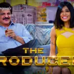 The Producer Episode 1