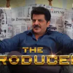 The Producer Episode 2