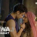 Tijarat Episode 1