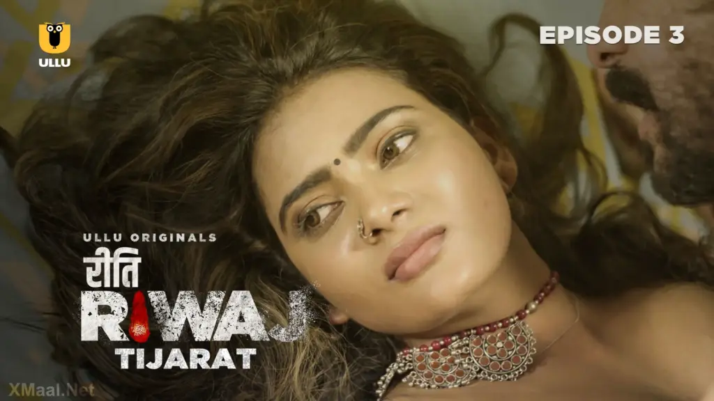 Tijarat Episode 3