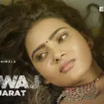 Tijarat Episode 3