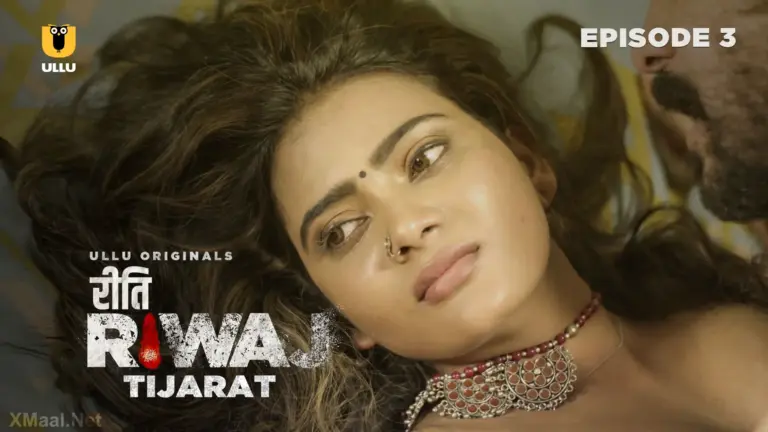 Tijarat Episode 3