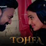 Tohfa Episode 2
