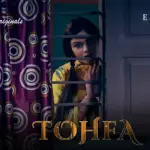 Tohfa Episode 3