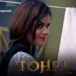 Tohfa Episode 4