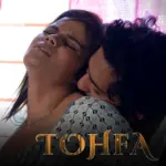 Tohfa Episode 5