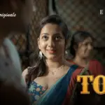 Tota Episode 1