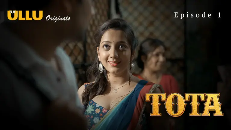 Tota
