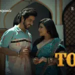 Tota Episode 2