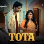 Tota Episode 4