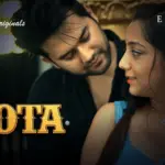 Tota Episode 5