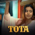 Tota Episode 6