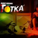 Totka Episode 1