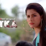 Totka Episode 3