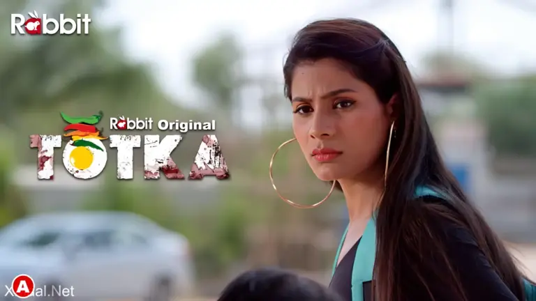 Totka Episode 3