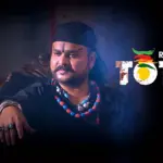 Totka Episode 4