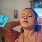 Toy Episode 2