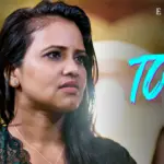 Toy Episode 4