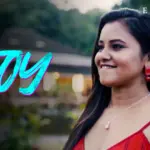 Toy Episode 5