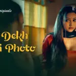 Tu Dekh Meri Photo Episode 2