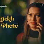 Tu Dekh Meri Photo Episode 3
