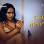 Tu Dekh Meri Photo Episode 5