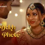 Tu Dekh Meri Photo Episode 6