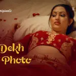 Tu Dekh Meri Photo Episode 7
