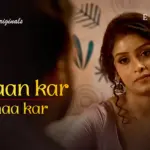 Tu Haan Kar Ya Naa Kar Episode 2