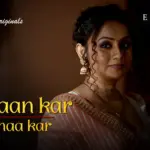 Tu Haan Kar Ya Naa Kar Episode 4