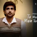 Tu Meri Heer Main Tera Ranjha Episode 1
