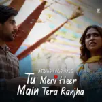 Tu Meri Heer Main Tera Ranjha Episode 2