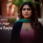 Tu Meri Heer Main Tera Ranjha Episode 3