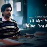 Tu Meri Heer Main Tera Ranjha Episode 4