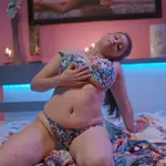 Tuition Teacher Episode 2