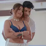 Tuition Teacher Episode 3
