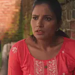 Upper Upper Se Episode 3