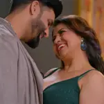 Utha Patak S1 Episode 1