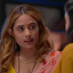 Utha Patak S1 Episode 2