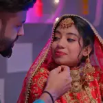 Utha Patak S1 Episode 3