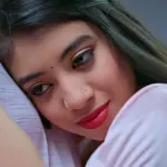 Utha Patak S1 Episode 4