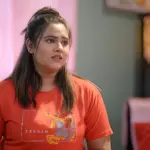 Utha Patak S2 Episode 3