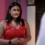 Utha Patak S2 Episode 4