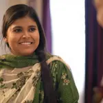 Utha Patak S3 Episode 3