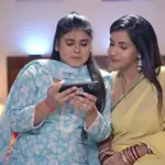 Utha Patak S3 Episode 4